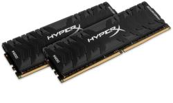 Kingston HyperX Predator 16GB (2x8GB) DDR4 3600MHz HX436C17PB4K2