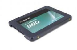 Integral C-series 960GB SATA3 INSSD960GS625C1