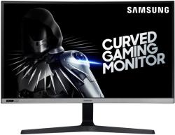 Samsung C27RG50FQU