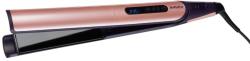 BaByliss ST460E