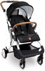 Red Castle CityLink III Babakocsi