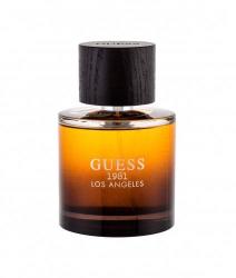 GUESS 1981 Los Angeles for Him EDT 100 ml