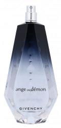 Givenchy Ange ou Démon Etrange EDP 100 ml Tester