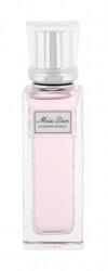 Dior Miss Blooming Bouquet (Roller Pearl) EDT 20 ml Tester