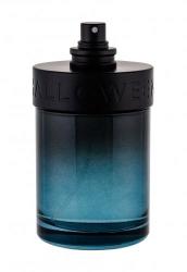 Jesus Del Pozo Halloween Man X EDT 125 ml Tester