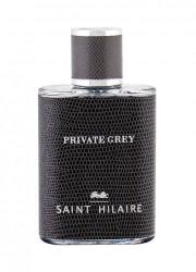 Saint Hilaire Private Grey EDP 100 ml