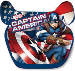 Seven Avengers Captain America (SV9719)