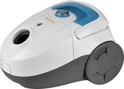 Vortex VO 4503 Aspirator, masina de curatat