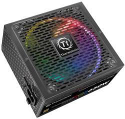 Thermaltake Toughpower Grand RGB 650W 80 PLUS Gold (RGB Sync Edition) (PS-TPG-0650FPCGEU-S)