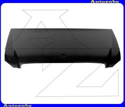 MERCEDES VIANO W639 2010.10-2014.01 Motorháztető ME9093100