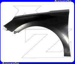 Hyundai I30 3 2017.02-2020.04 /PD/ Első sárvédő bal HN2BA02BL