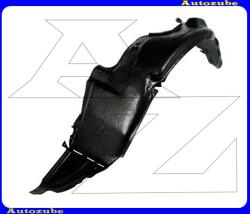 KIA CEED 1 2009.07-2012.12 /ED/ Dobbetét bal első (műanyag) KI4323604