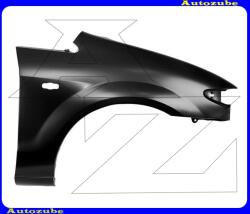 MAZDA PREMACY 1999.01-2005.09 /CP/ Első sárvédő jobb, oldalvillogós /RENDELÉSRE/ MZ3602AR