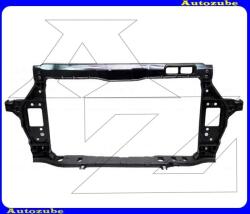 Hyundai i20 2 2014.12-2018.05 /GB/ Homlokfal KBM03-39110