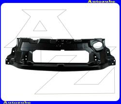 Iveco DAILY 6 2014.07-2019.04 Homlokfal komplett FT9503210