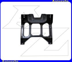 MERCEDES VITO W447 2014.10-2019.02 Motorháztető zártartó lemez BZ70A14A