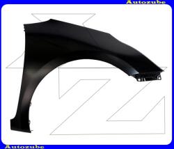 KIA CEED 2 2015.04-2018.06 /EU, JD/ Első sárvédő jobb (nem oldalvillogós) KI2202BR