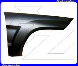 MERCEDES GLK X204 2008.06-2015.12 Első sárvédő jobb BZ2A02AR
