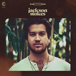 Stokes, Jackson Jackson Stokes