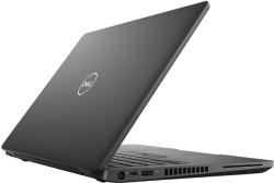Dell Latitude 5400 N020L540014EMEA_WIN
