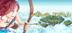 Stegosoft Games Ara Fell (PC) Jocuri PC