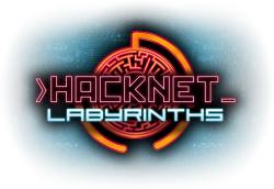 Surprise Attack Hacknet Labyrinths (PC)