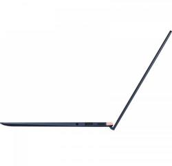 ASUS ZenBook UX433FA-A5307