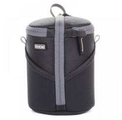 Think Tank Lens Case Duo 20