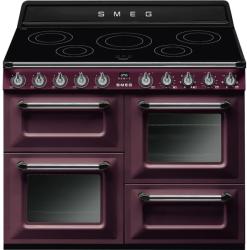 Smeg TR4110IRW Victoria