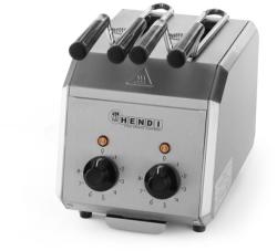 HENDI 261163 Toaster