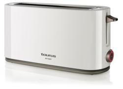 Taurus My Toast 1000W (960647000)