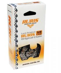 Ruris Lant Ruris 325, 1.5 33d 40cm (promocs325-1.5-40cm) - vexio