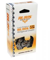 Ruris Lant Ruris 325, 1.5 36d 45cm (promocs325-1.5-45cm) - vexio