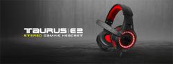 Kworld Gaming Taurus E2