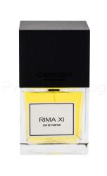 CARNER ​BARCELONA Rima XI EDP 100 ml