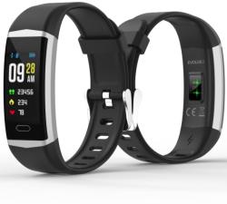 EVOLVEO Fitband B5