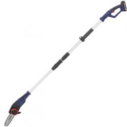 Güde AST 18-201-05 (58594)