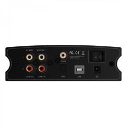 Aune Audio X1 Pro Digital/Analog (DAC)