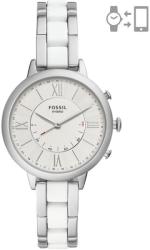 Fossil Hybrid FTW5047