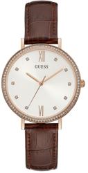 GUESS W1153L2 Ceas