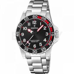 Festina F20459/3 Ceas