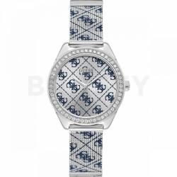 GUESS W1279L1 Ceas
