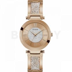 GUESS W1288L3 Ceas
