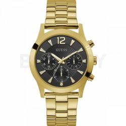 GUESS W1295L2 Ceas