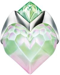 Thierry Mugler Aura Sensuelle EDP 50 ml Tester