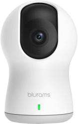 Blurams Dome Pro (A30C)