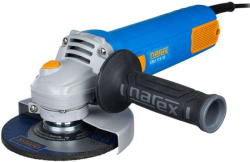 NAREX EBU 115-10