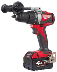 Milwaukee M18 BLDD2-402X (4933464559)