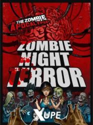 Good Shepherd Entertainment Zombie Night Terror (PC)