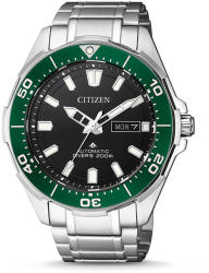 Citizen NY0071-81E